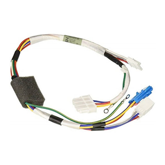 LG Part# EAD60820225 Multi Harness - Genuine OEM