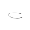 LG Part# EAD60833512 Wire Harness (Single) - Genuine OEM