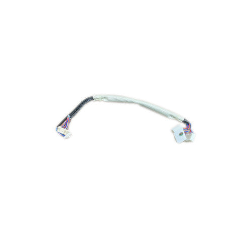 LG Part# EAD60833516 Wire Harness (Single) - Genuine OEM
