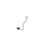 LG Part# EAD60842112 Wire Harness (Single) - Genuine OEM