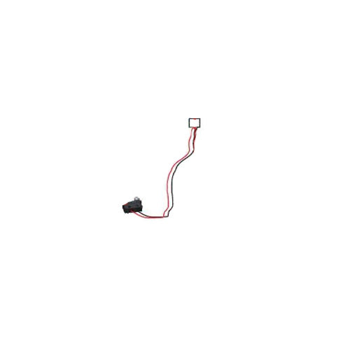LG Part# EAD60842112 Wire Harness (Single) - Genuine OEM