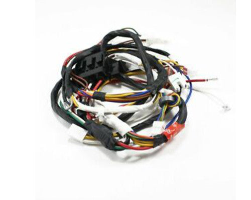 LG Part# EAD60843511 Multi Harness (OEM)