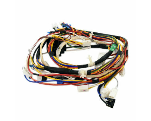 LG Part# EAD60843535 Multi Harness (OEM)