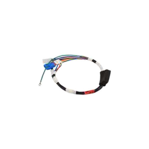LG Part# EAD60870416 Wire Harness (Multi) - Genuine OEM