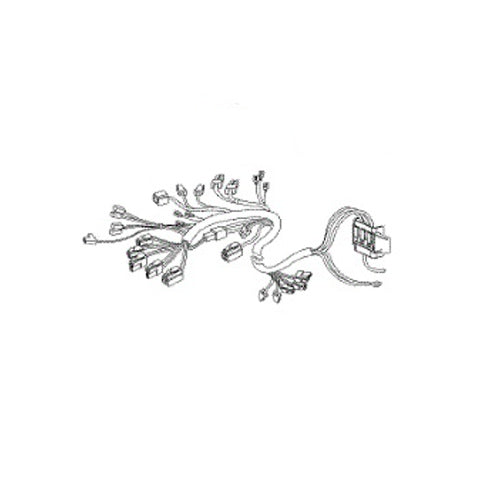 LG Part# EAD60946213 Multi Harness - Genuine OEM