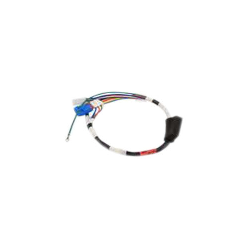 LG Part# EAD60946220 Wire Harness (Multi) - Genuine OEM