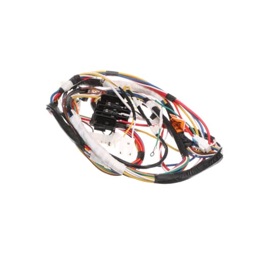 LG Part# EAD60946252 Main Wire Harness - Genuine OEM