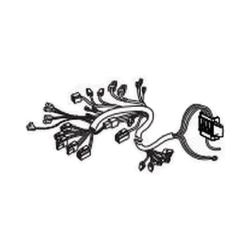 LG Part# EAD60946257 Wire Harness (Multi) - Genuine OEM