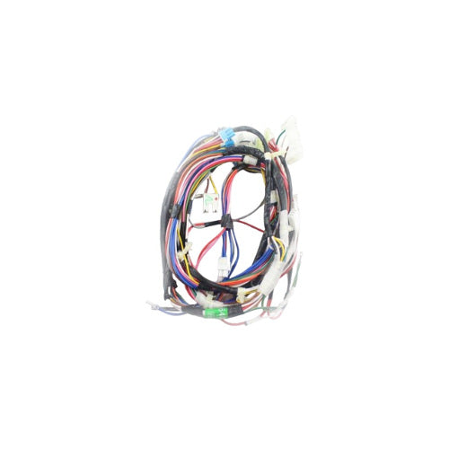LG Part# EAD60946405 Multi Wire Harness - Genuine OEM