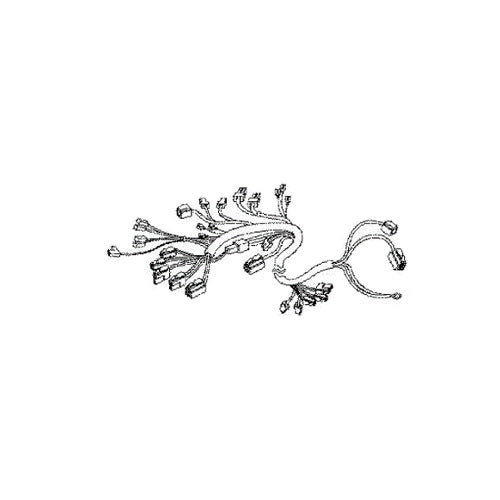 LG Part# EAD60946406 Multi Harness - Genuine OEM