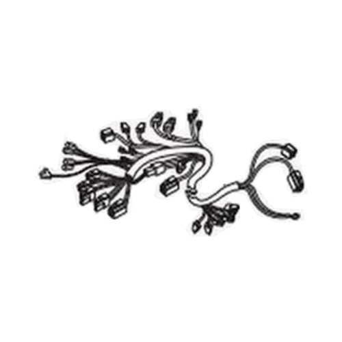 LG Part# EAD60946409 Wire Harness (Multi) - Genuine OEM