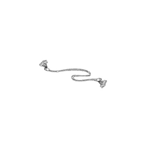 LG Part# EAD60946428 Wire Harness (Multi) - Genuine OEM