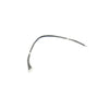 LG Part# EAD60958301 Wire Harness (Single) - Genuine OEM