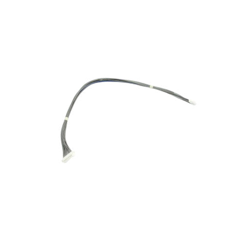 LG Part# EAD60958301 Wire Harness (Single) - Genuine OEM