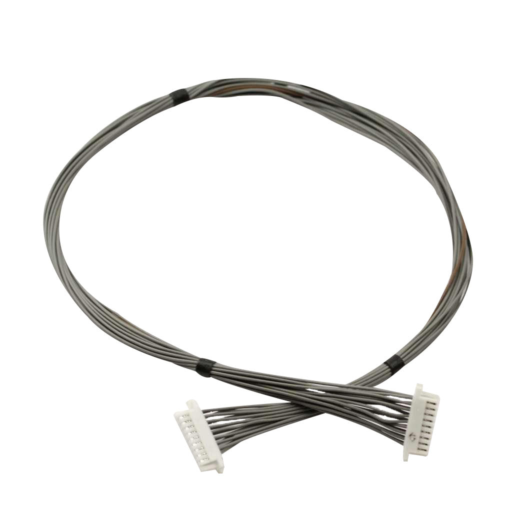 LG Part# EAD60958308 12 Pin Wire Harness - Genuine OEM