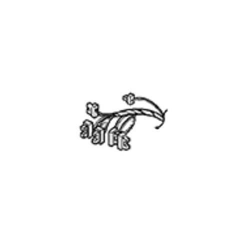 LG Part# EAD61028707 Wire Harness (Multi) - Genuine OEM