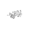LG Part# EAD61028716 Wire Harness (Multi) - Genuine OEM