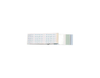 LG Part# EAD61048209 FFC Cable (OEM)