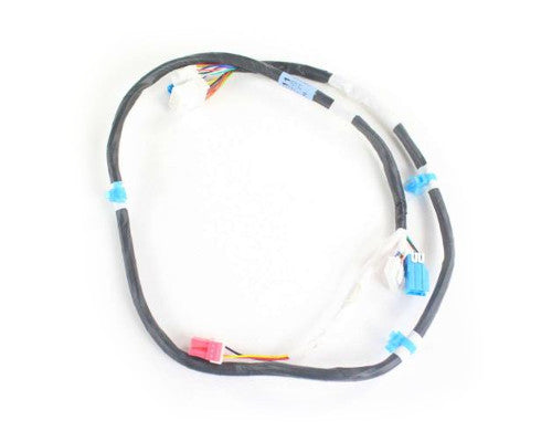LG Part# EAD61212311 Harness,Multi (OEM)