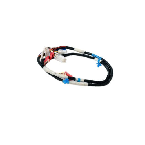 LG Part# EAD61212313 Wire Harness (Multi) - Genuine OEM