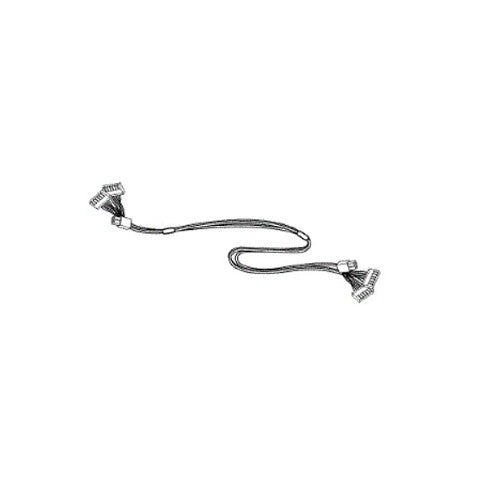 LG Part# EAD61212334 Multi Harness - Genuine OEM