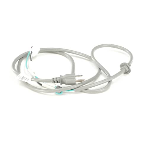 LG Washing Machine Power Cord Assembly WM3070HWA