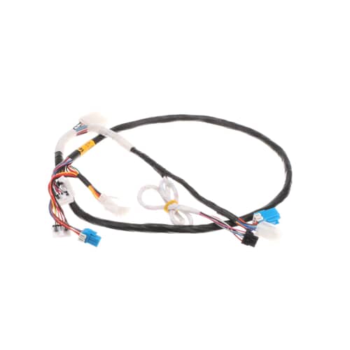 LG Part# EAD61246602 Cable Assembly - Genuine OEM