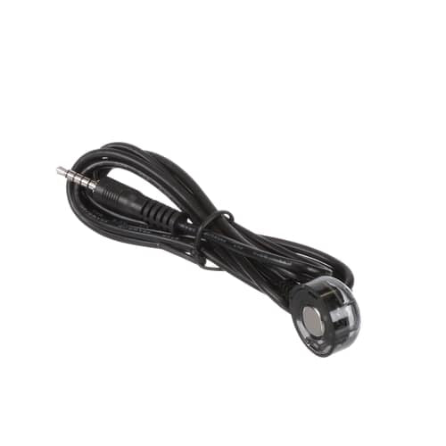 Lg Assembly Cable - EAD61273132
