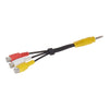LG Part# EAD61273134 AV Adapter Cable Accessory - Genuine OEM