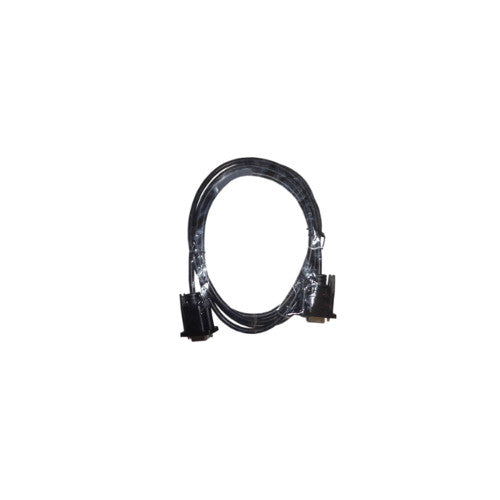 LG Part# EAD61485520 Cable Assembly - Genuine OEM