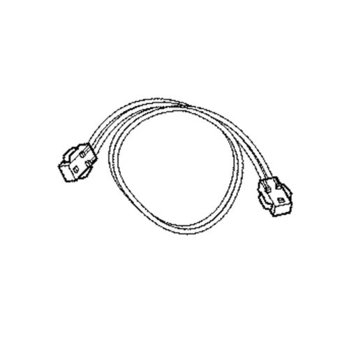 LG Part# EAD61508902 Wire Harness (Single) - Genuine OEM