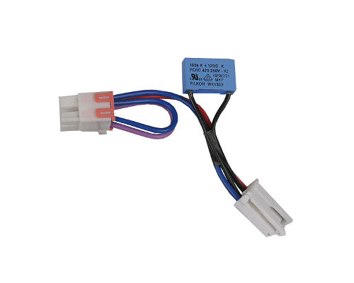 LG Part# EAD61548201 Harness Assembly (OEM)