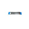 LG Part# EAD61668703 Ribbon Cable - Genuine OEM