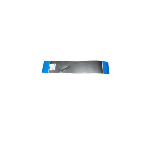 LG Part# EAD61668703 Ribbon Cable - Genuine OEM