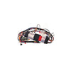 LG Part# EAD61673901 Wire Harness (Multi) - Genuine OEM