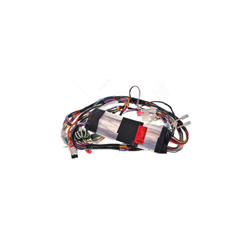 LG Part# EAD61673901 Wire Harness (Multi) - Genuine OEM