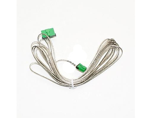 LG Part# EAD61811001 Cable Assembly (OEM)