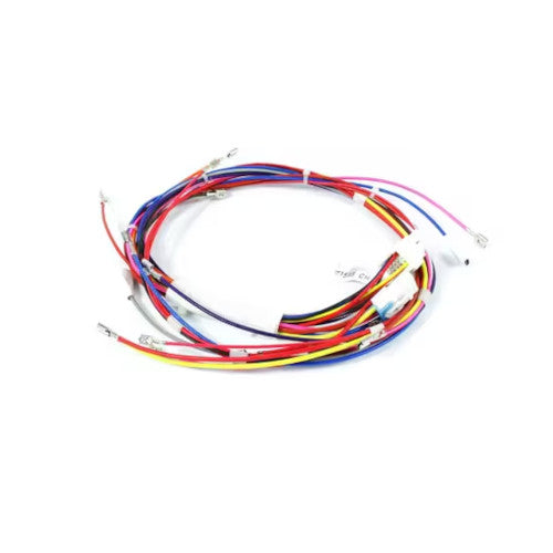 LG Part# EAD61845603 Wire Harness (Single) - Genuine OEM