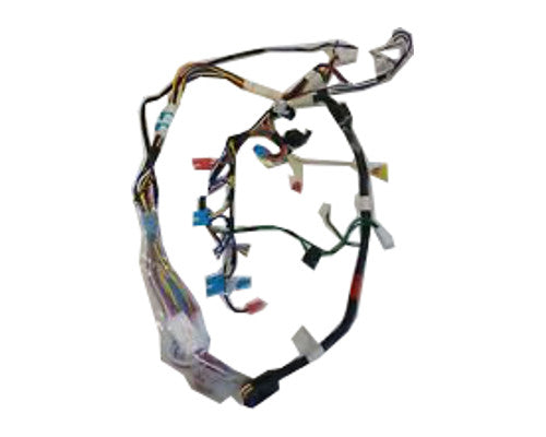 LG Part# EAD61846301 Multi Harness (OEM)