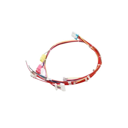 LG Part# EAD61850401 Wire Harness (Single) - Genuine OEM