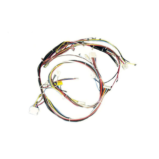 LG Part# EAD61850403 Single Wire Harness - Genuine OEM