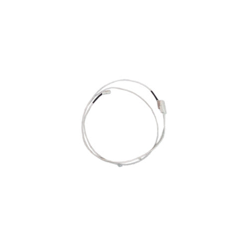 LG Part# EAD61850602 Wire Harness (Single) - Genuine OEM