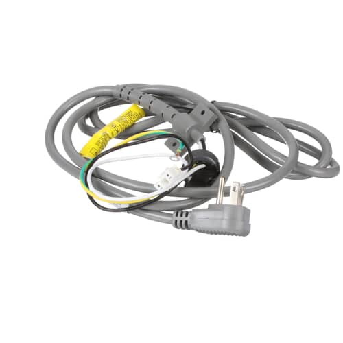 LG Refrigerator Power Cord LRSES2706V