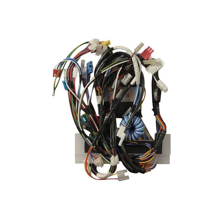 LG Dishwasher Wire Harness LDS5040ST