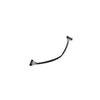 LG Part# EAD61925503 Wire Harness (Single) - Genuine OEM