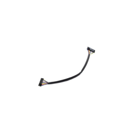 LG Part# EAD61925503 Wire Harness (Single) - Genuine OEM