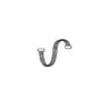 LG Part# EAD61925509 Wire Harness (Single) - Genuine OEM