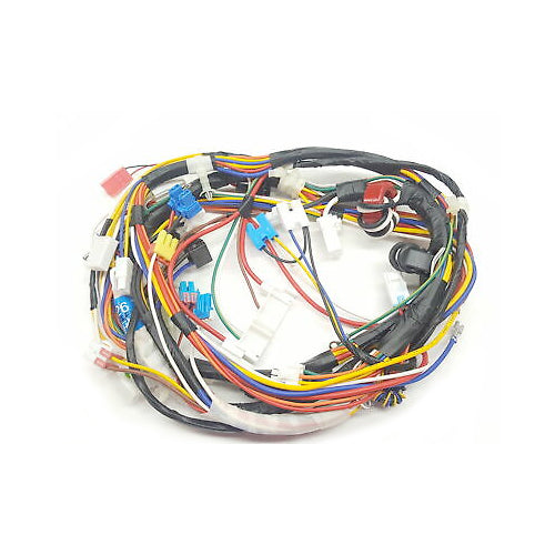 LG Part# EAD61985066 Wire Harness (multi) - Genuine OEM