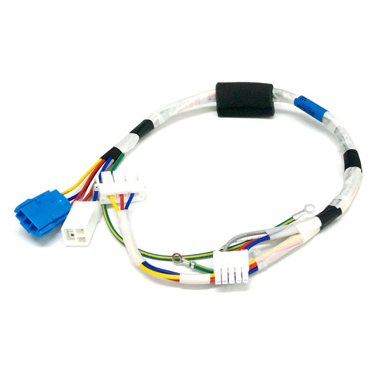 LG Part# EAD62037003 Multi Harness - Genuine OEM