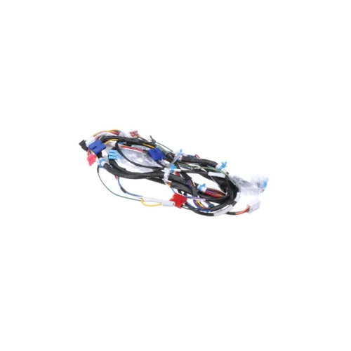 LG Part# EAD62037009 Wire Harness (Multi) - Genuine OEM